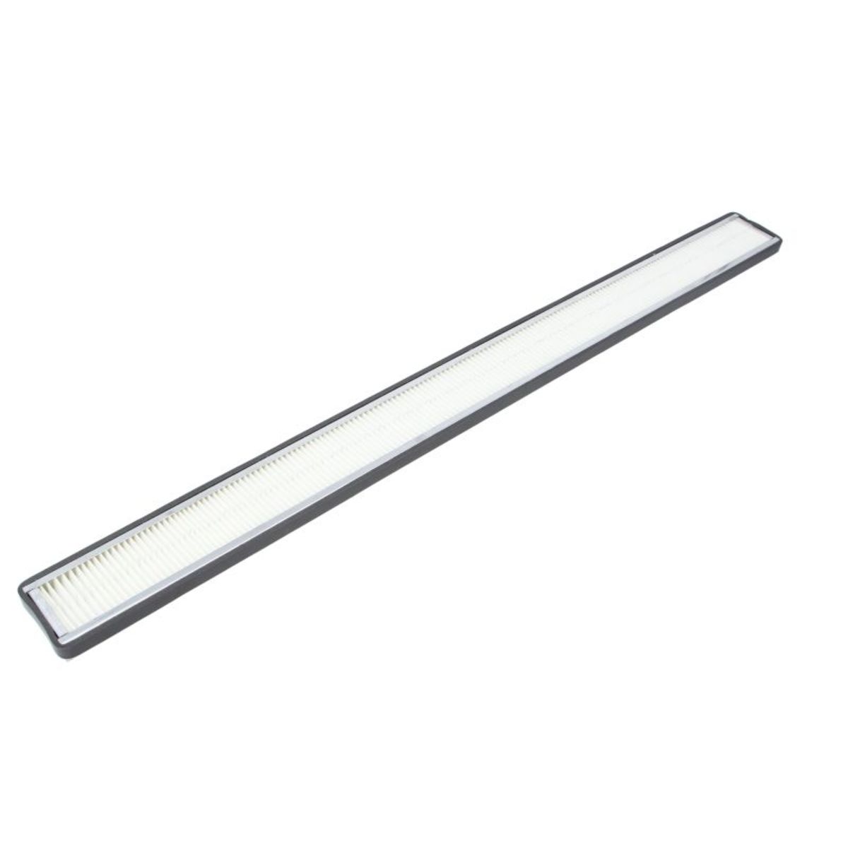Image of Cabinefilter  PUR-HC0348