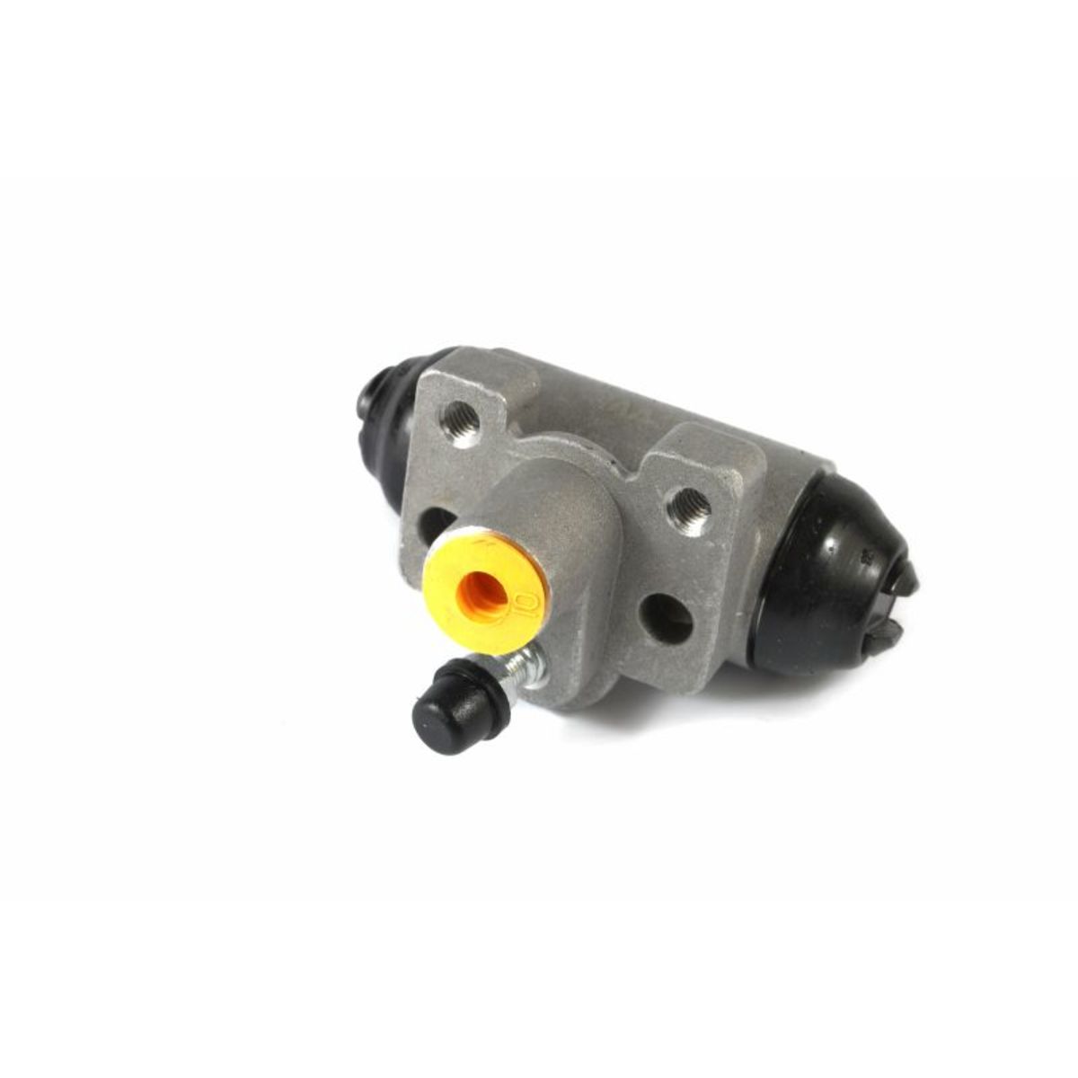 Image of Wielremcilinder  C54006 rechts