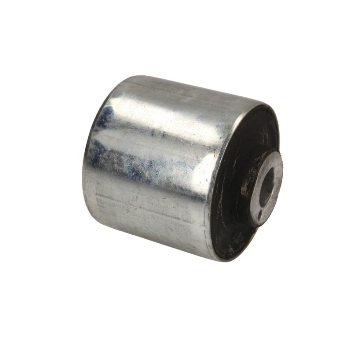 Image of Voorste draagarm silentblock  BILSTEIN