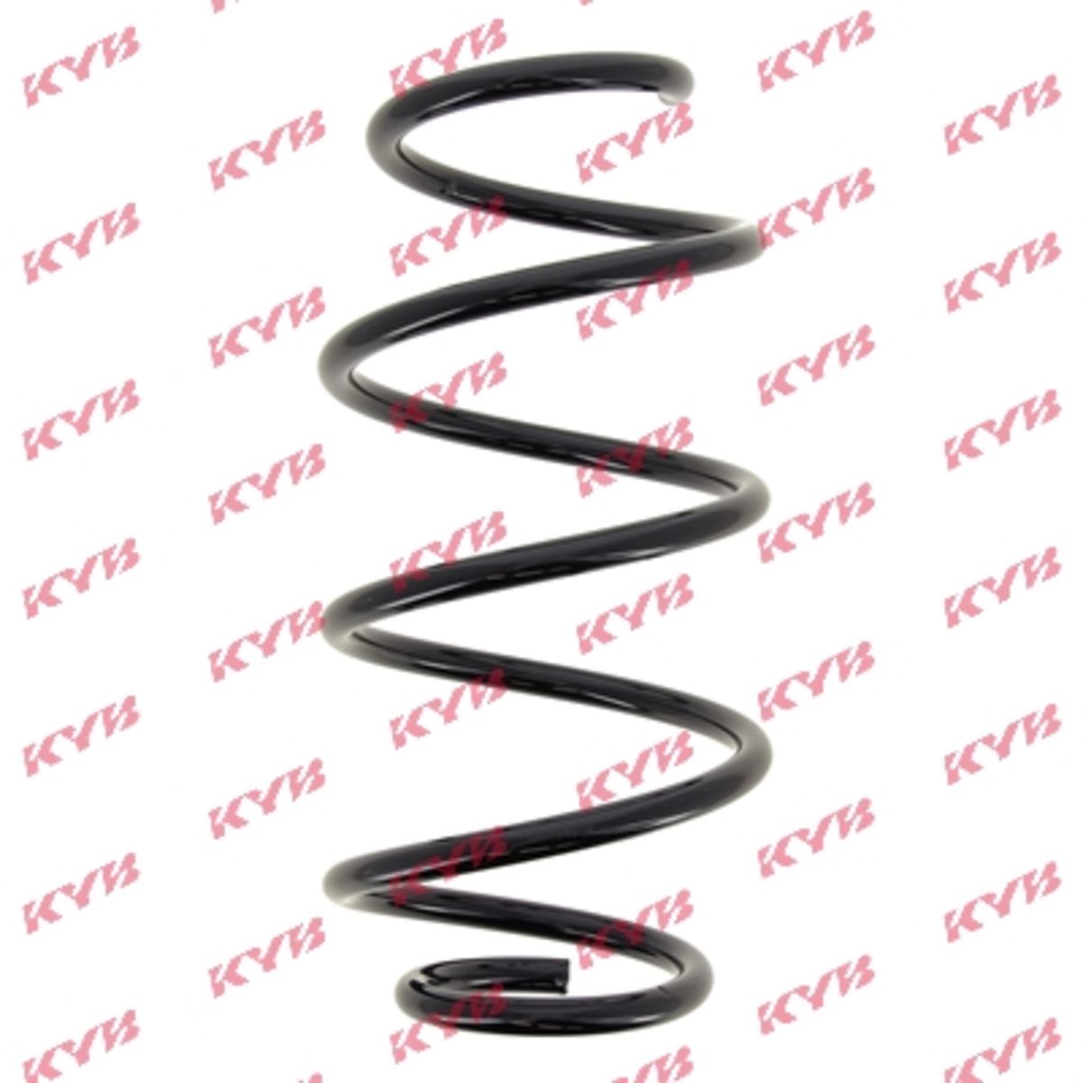 Image of Chassisveer K-Flex