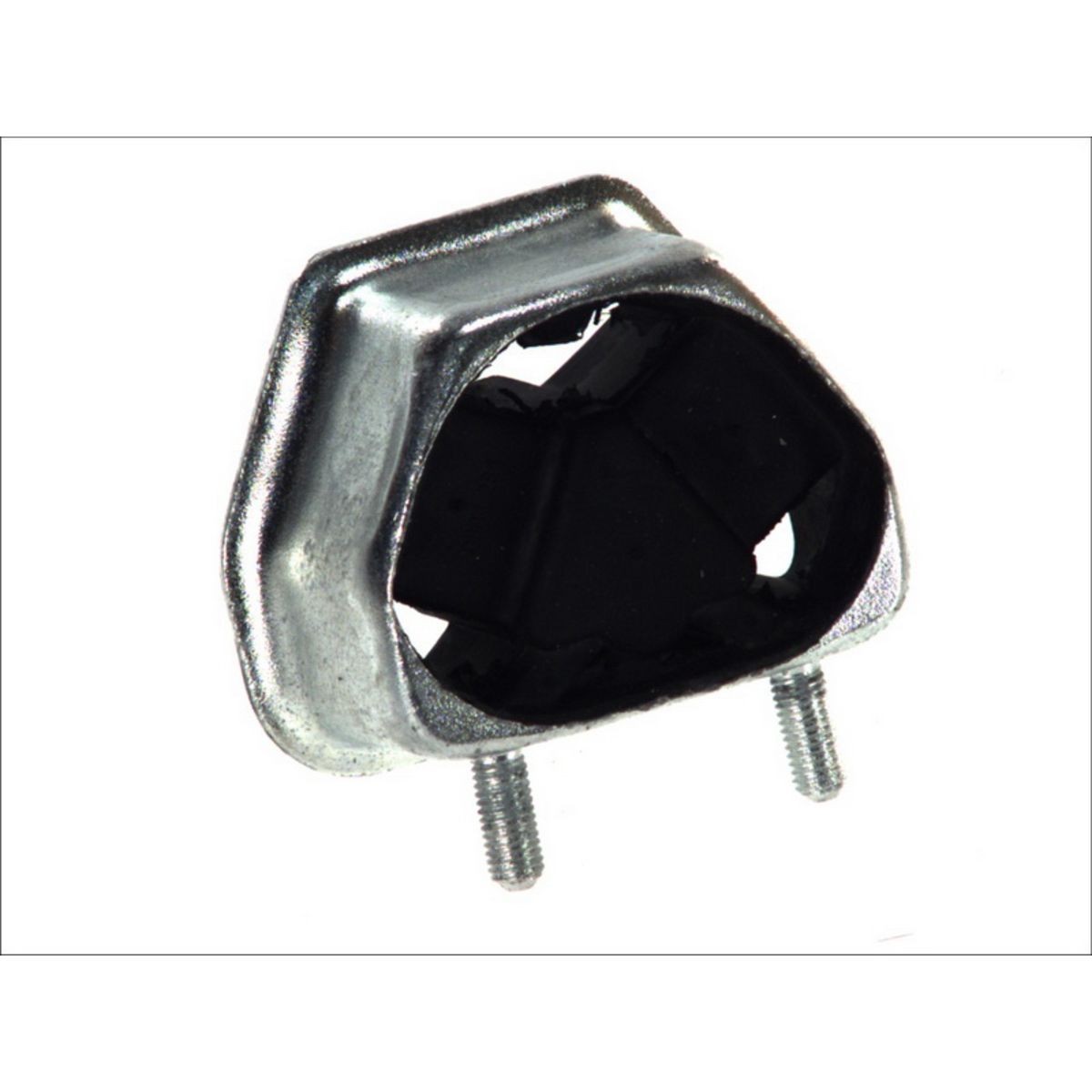 Image of Lager, motor   rechts