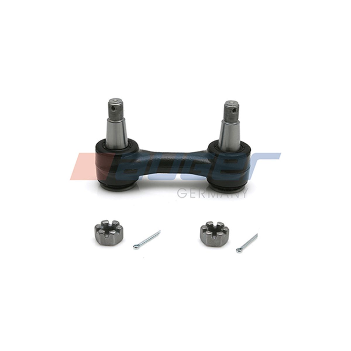 Image of Stabilisatorstang