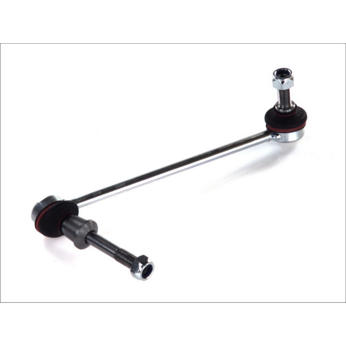 Image of Stabilisatorstang t+   links