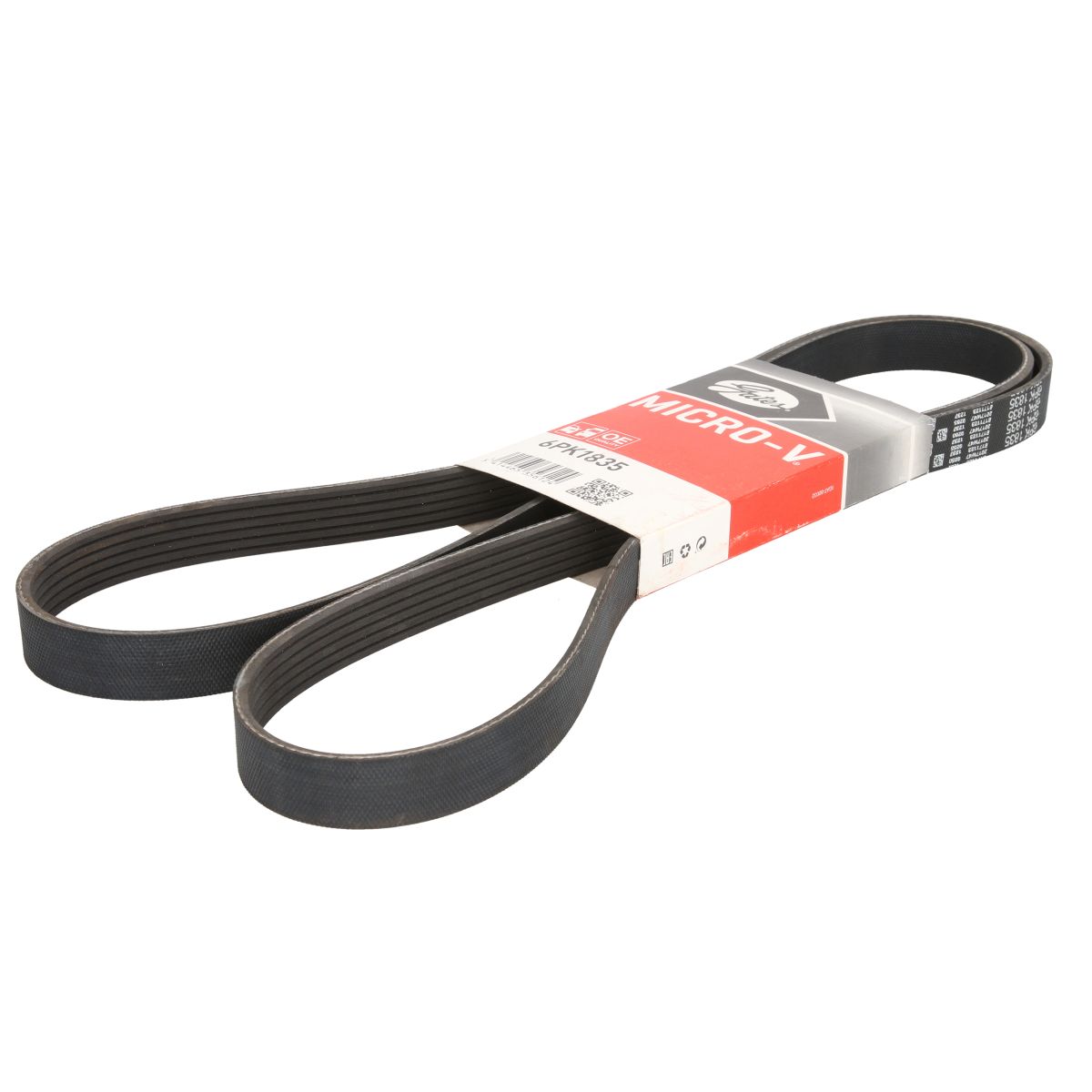 Image of V-riem