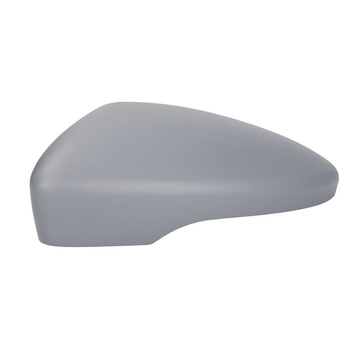 Blic Specchio Esterno - Fascia 6103-01-2002935P Sinistro