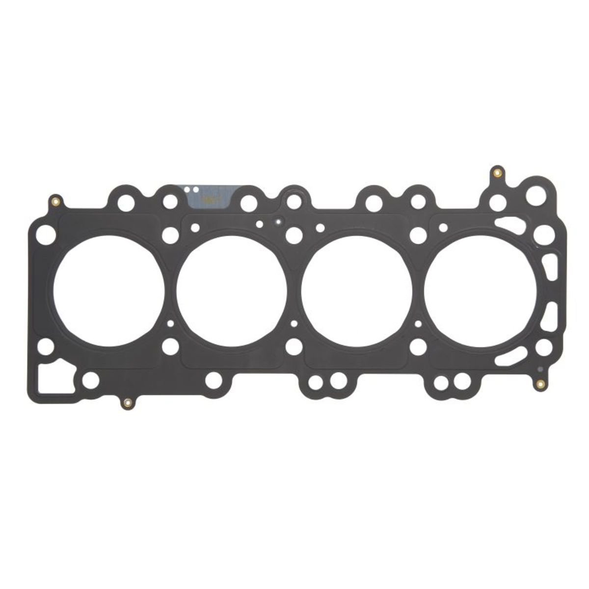 Guarnizione testata Guarnizione testa multistrato 791.460 ELRING per NISSAN - Immagine 4