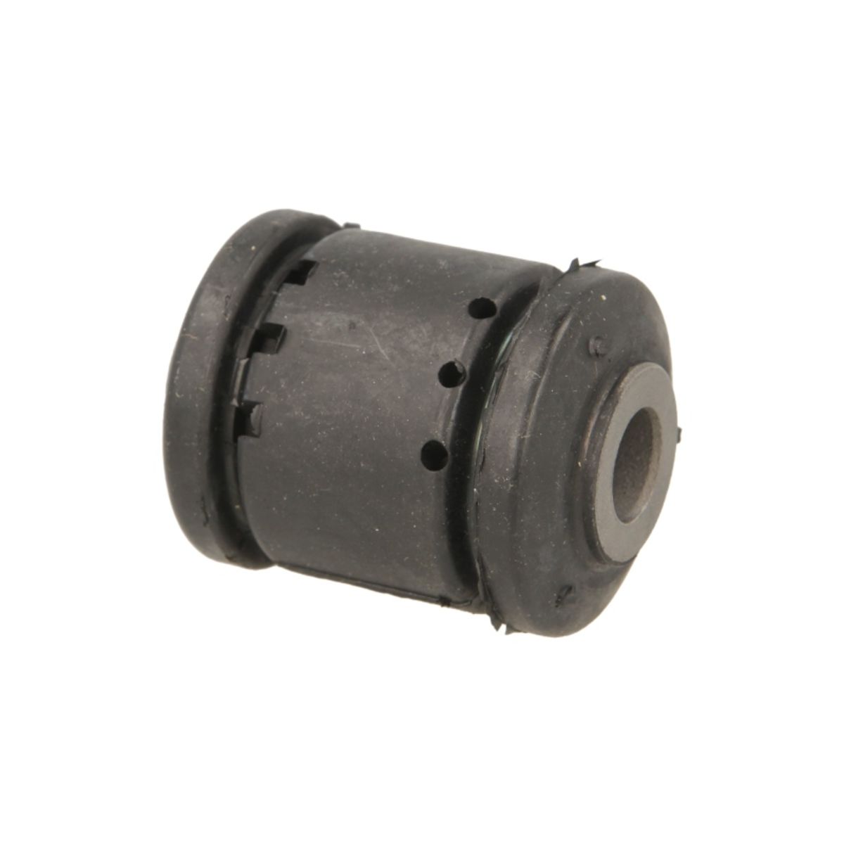 Image of Voorste draagarm silentblock