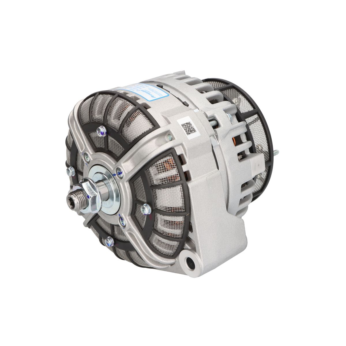 Drehstromgenerator PRESTOLITE ELECTRIC AVi144P2001