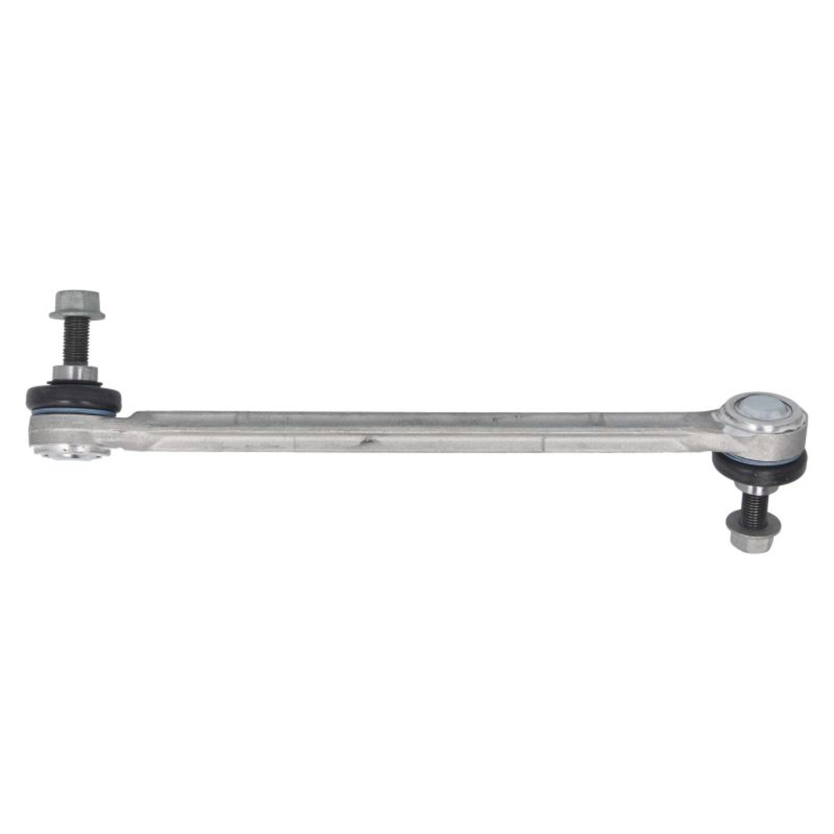 Image of Stabilisatorstang   links