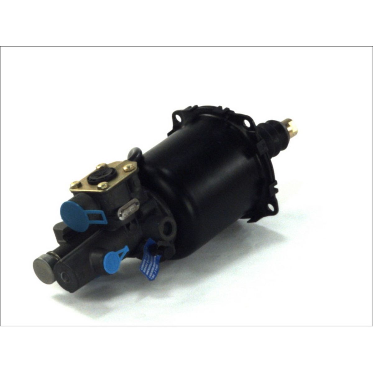 Image of Koppelingsactuator