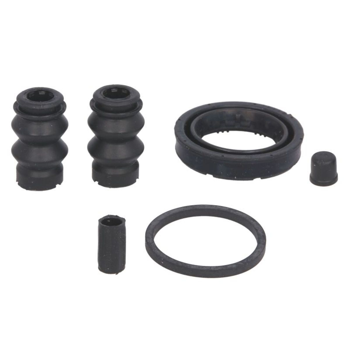 Image of Reparatieset, remklauw  D4-2183