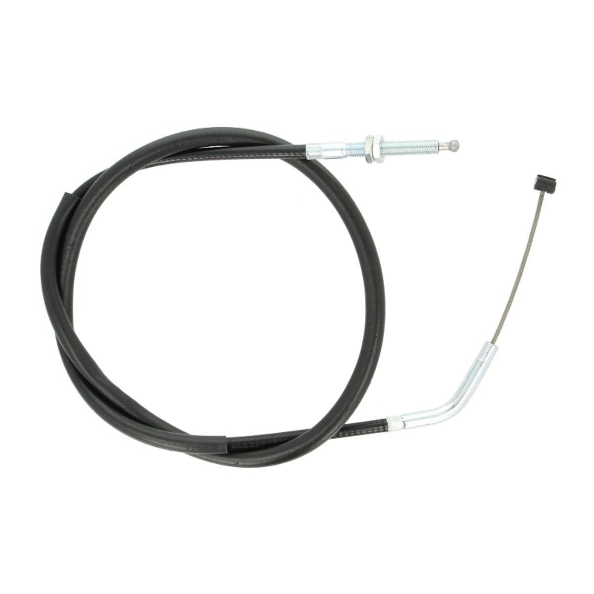 Tirette à câble, commande d'embrayage 4RIDE LS-025