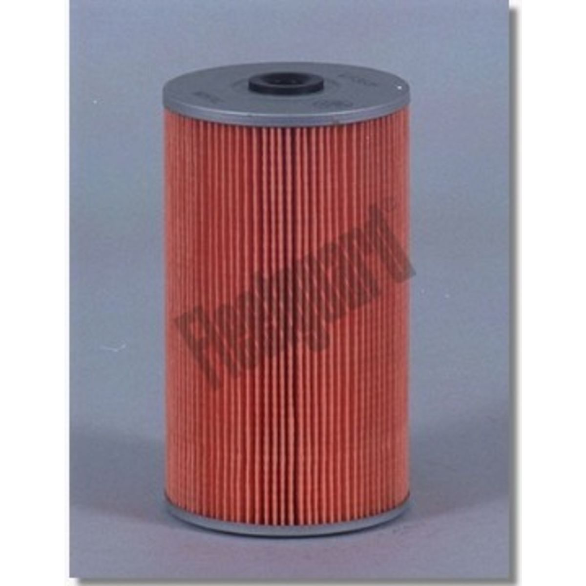 Image of Oliefilter  LF3511
