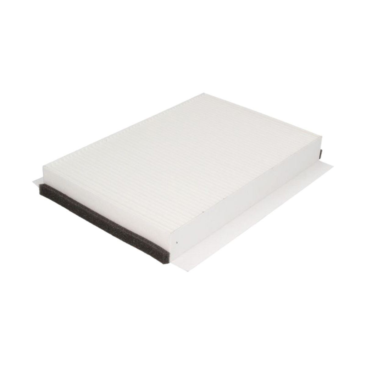 Filtron Innenraumluftfilter K1117