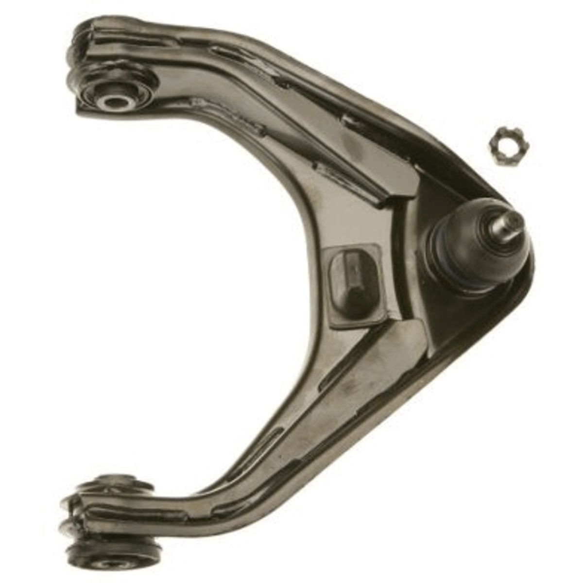 Image of Wielophanging