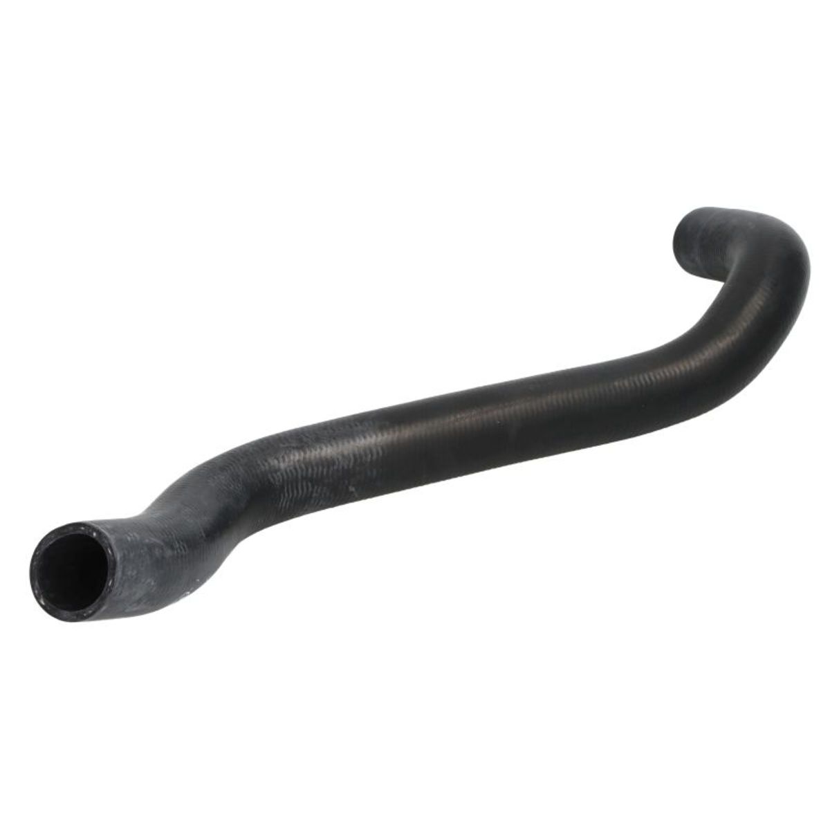 Noir Durite De Radiateur Gates 05-1296