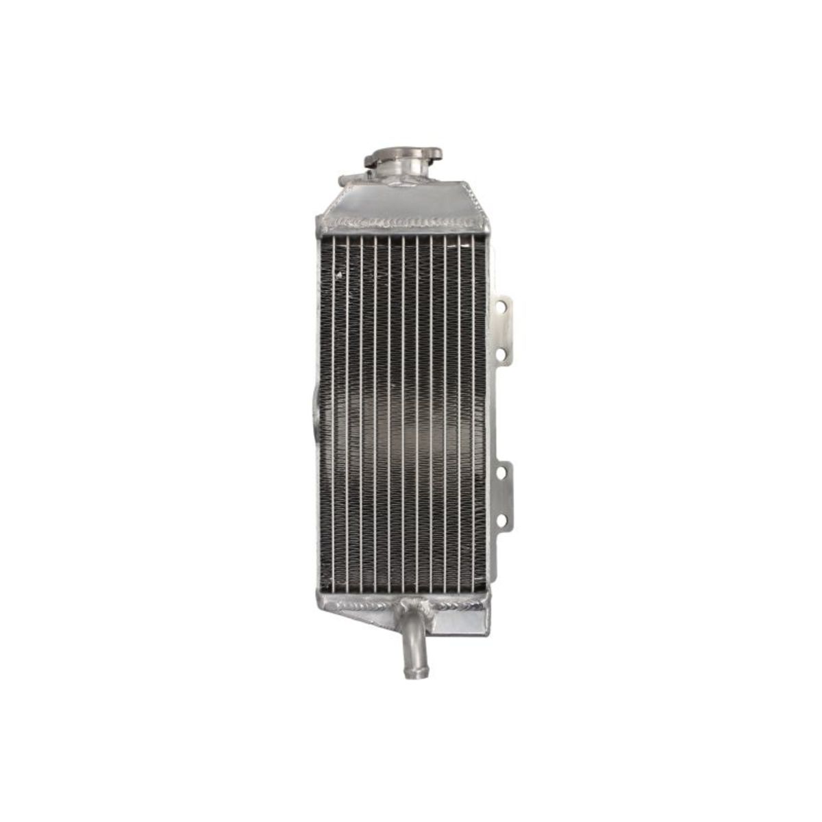 Radiateur, refroidissement moteur 4RIDE RAD-014R