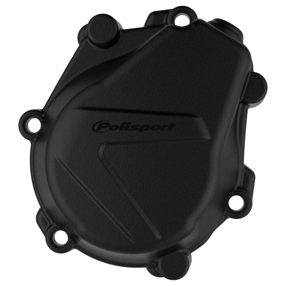 Kunsstoffbauteile POLISPORT 8463900001 POL