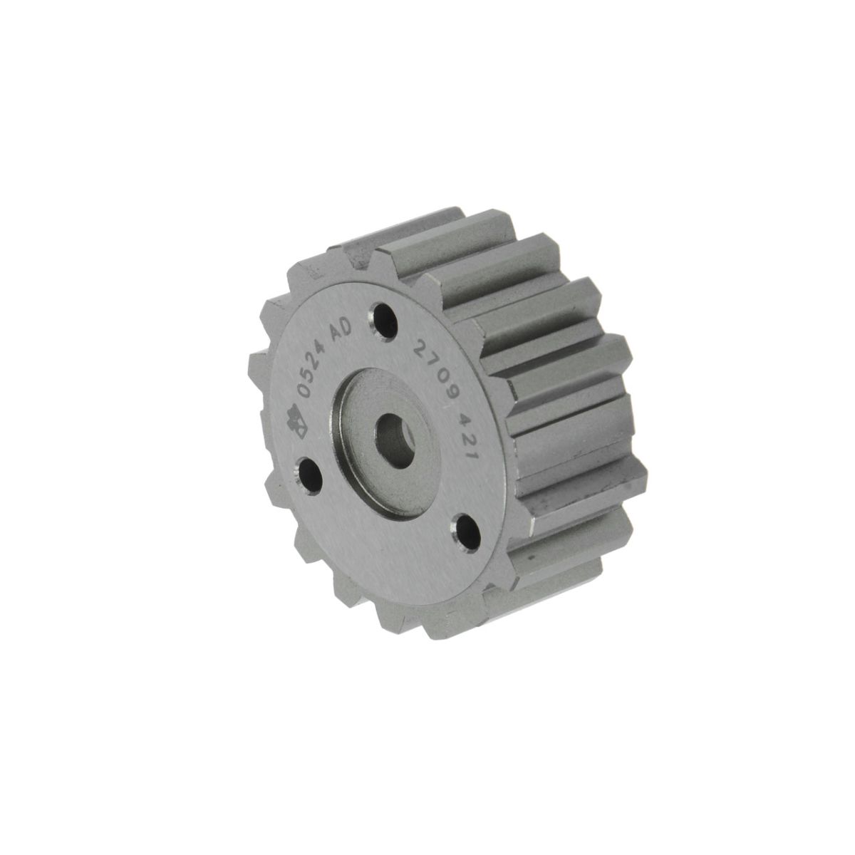 Euroricambi Element, Getriebe 74531077