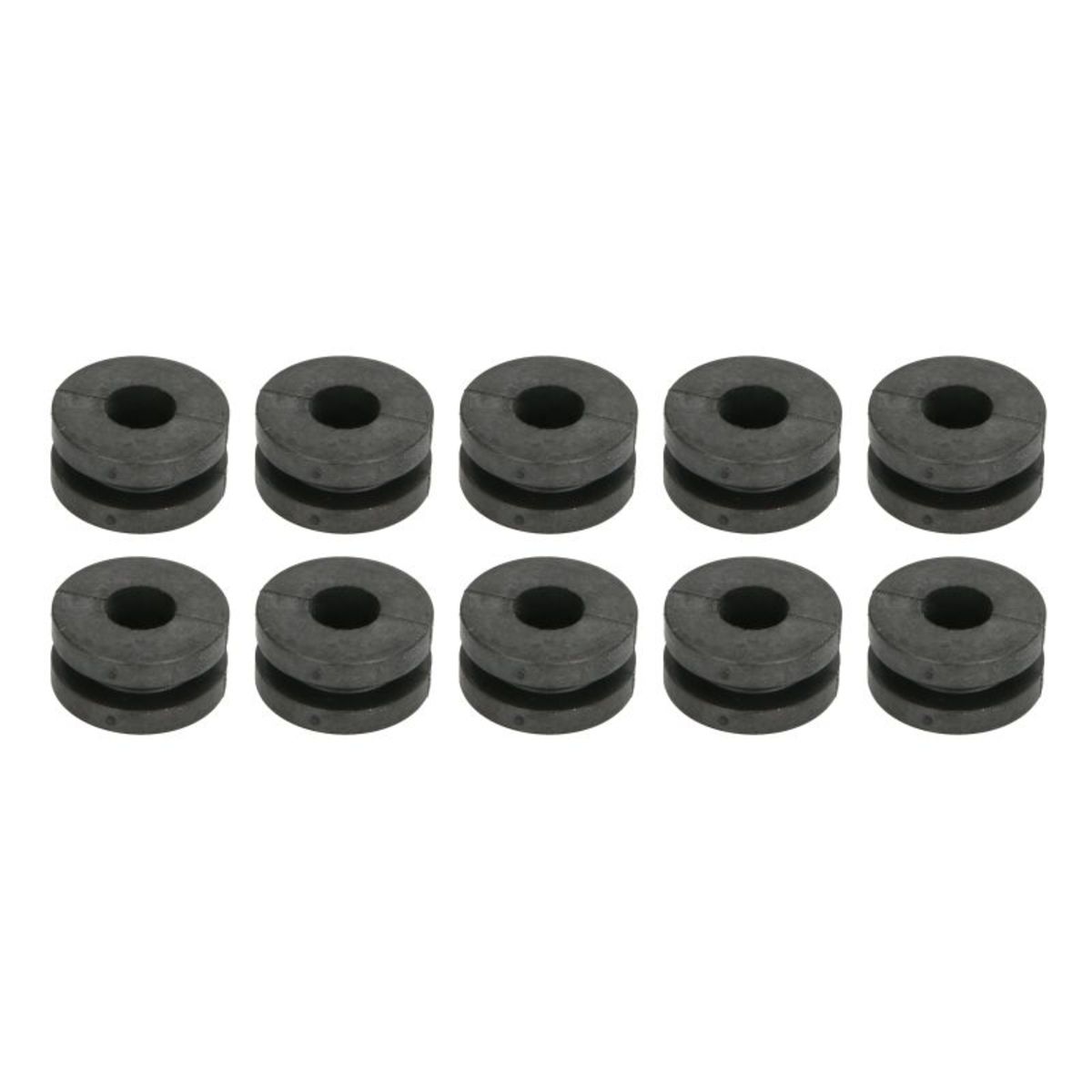 Montageelemente TOURMAX GRM-104