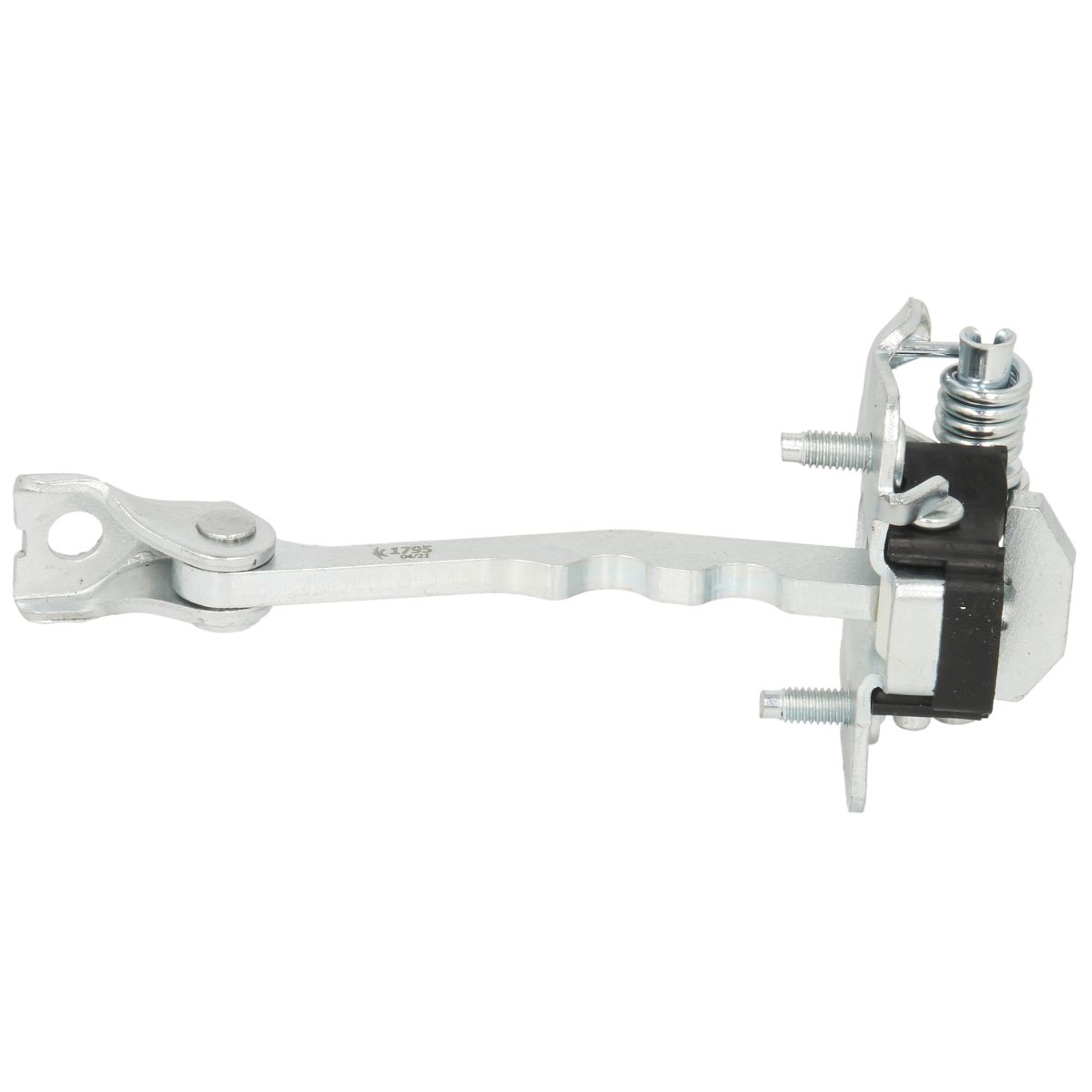 Fermaporta BLIC 6004-00-0237P