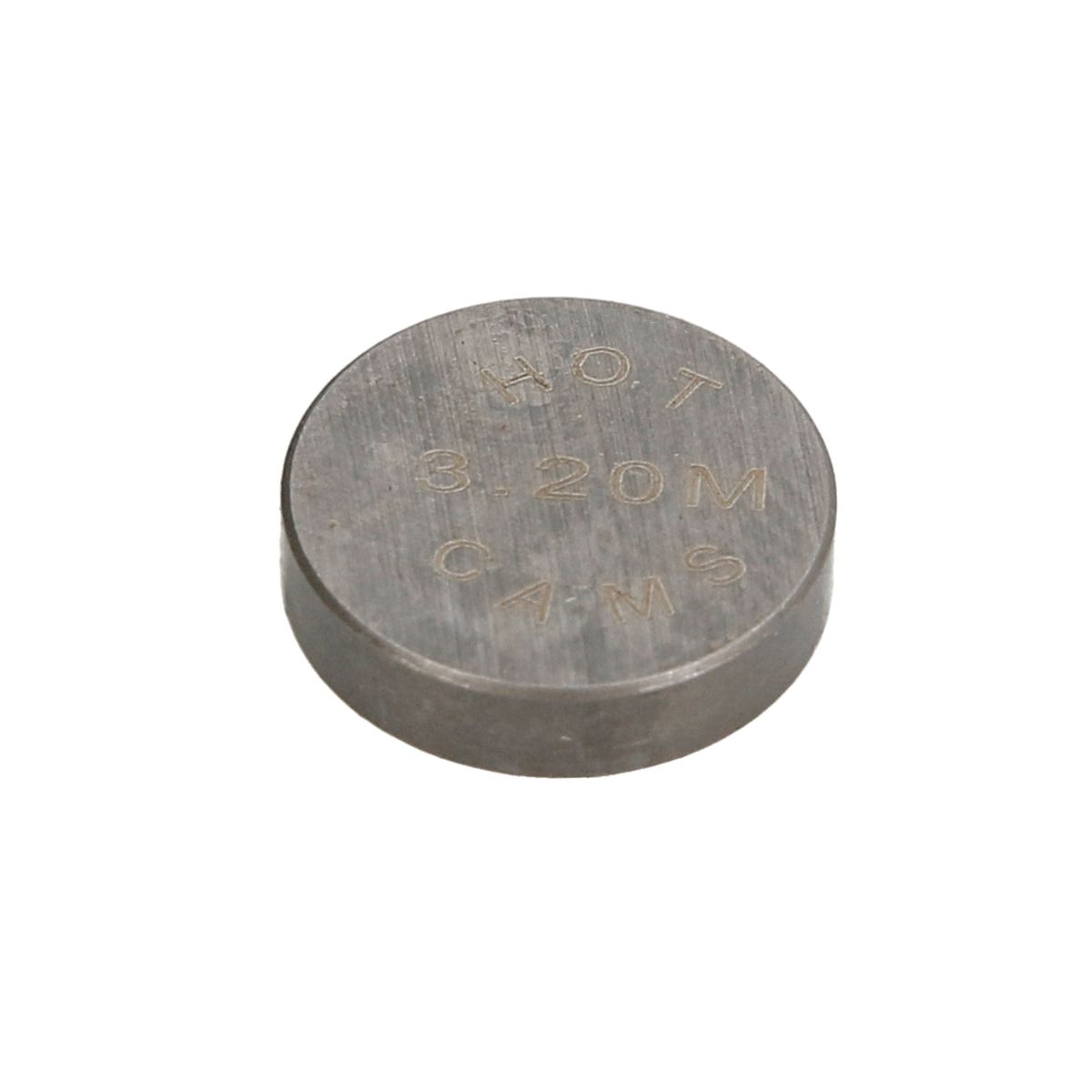 Valvole, piastre per valvole 4 RIDE PZ130320