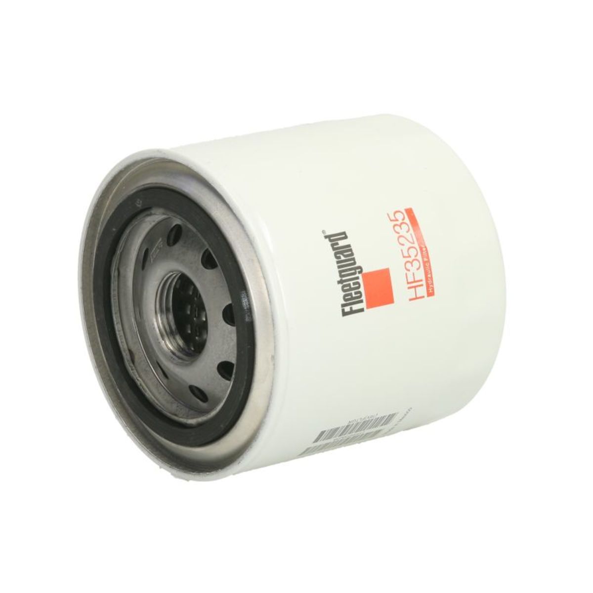 Image of Hydraulisch filter  HF35235