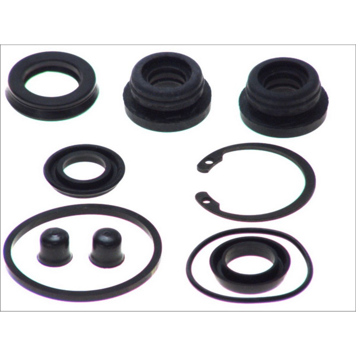 Image of Reparatieset, hoofdremcilinder