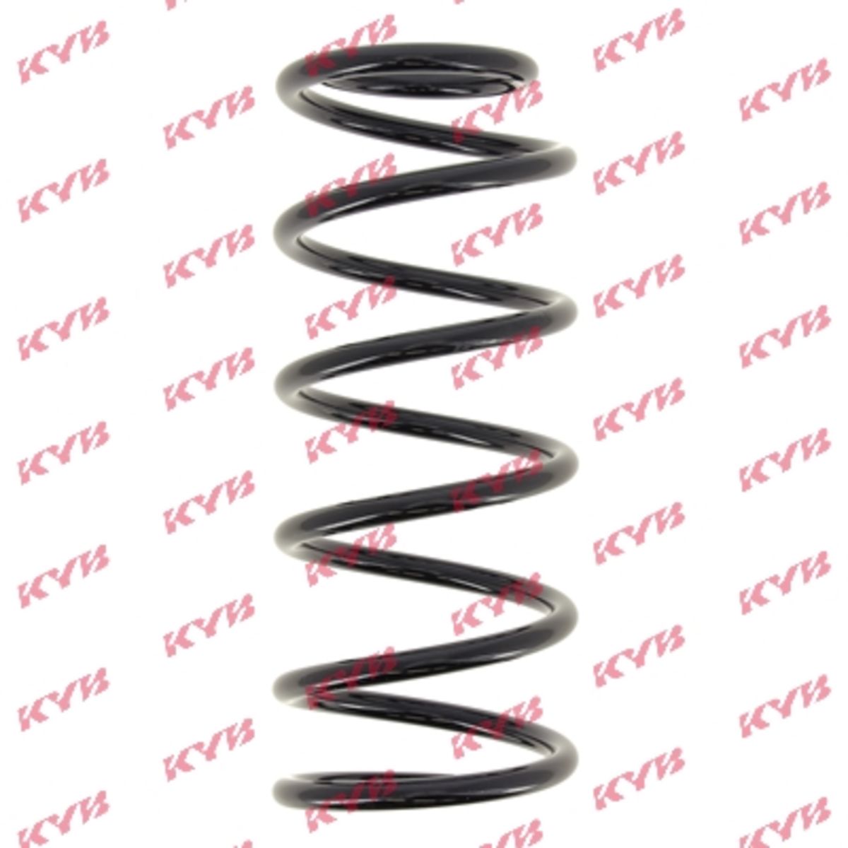 Image of Chassisveer K-Flex