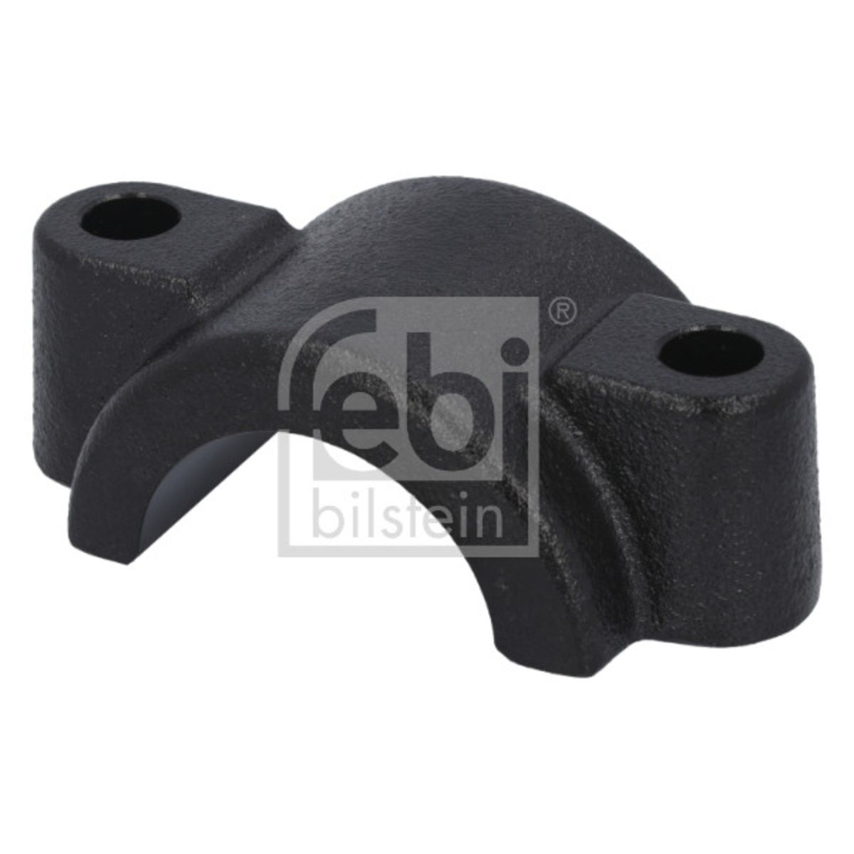 Befestigungsteile, Drehstab FEBI BILSTEIN 1004193