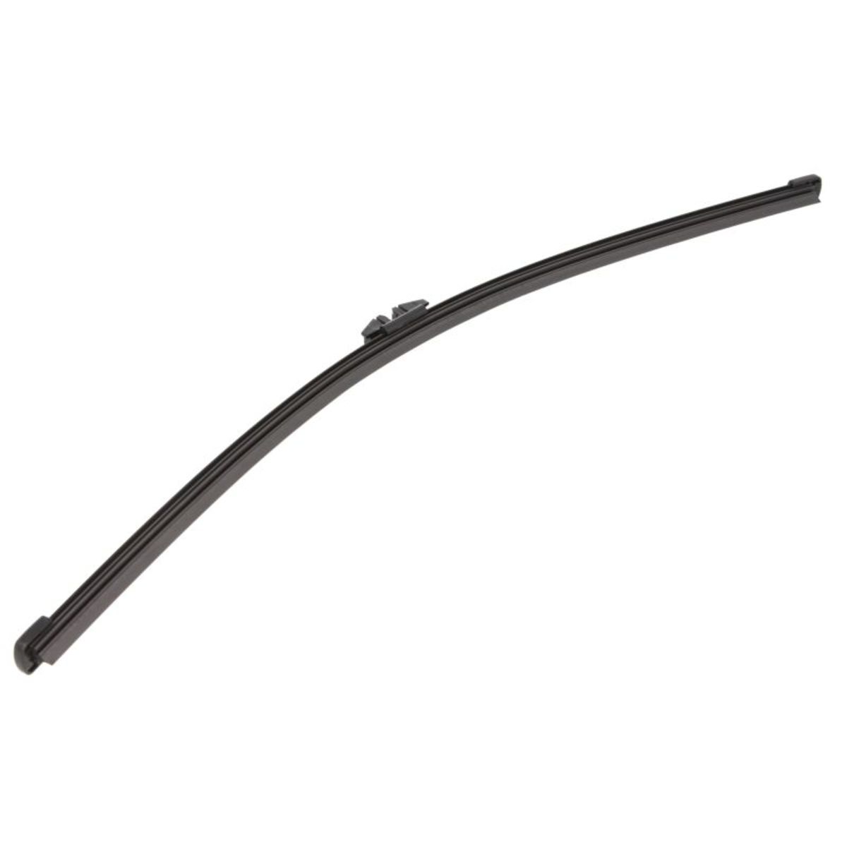 Image of Wisserblad  Flat Blades , 380mm, Achter, 1 Stuk