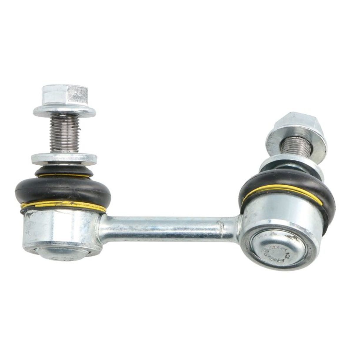 Image of Stabilisatorstang