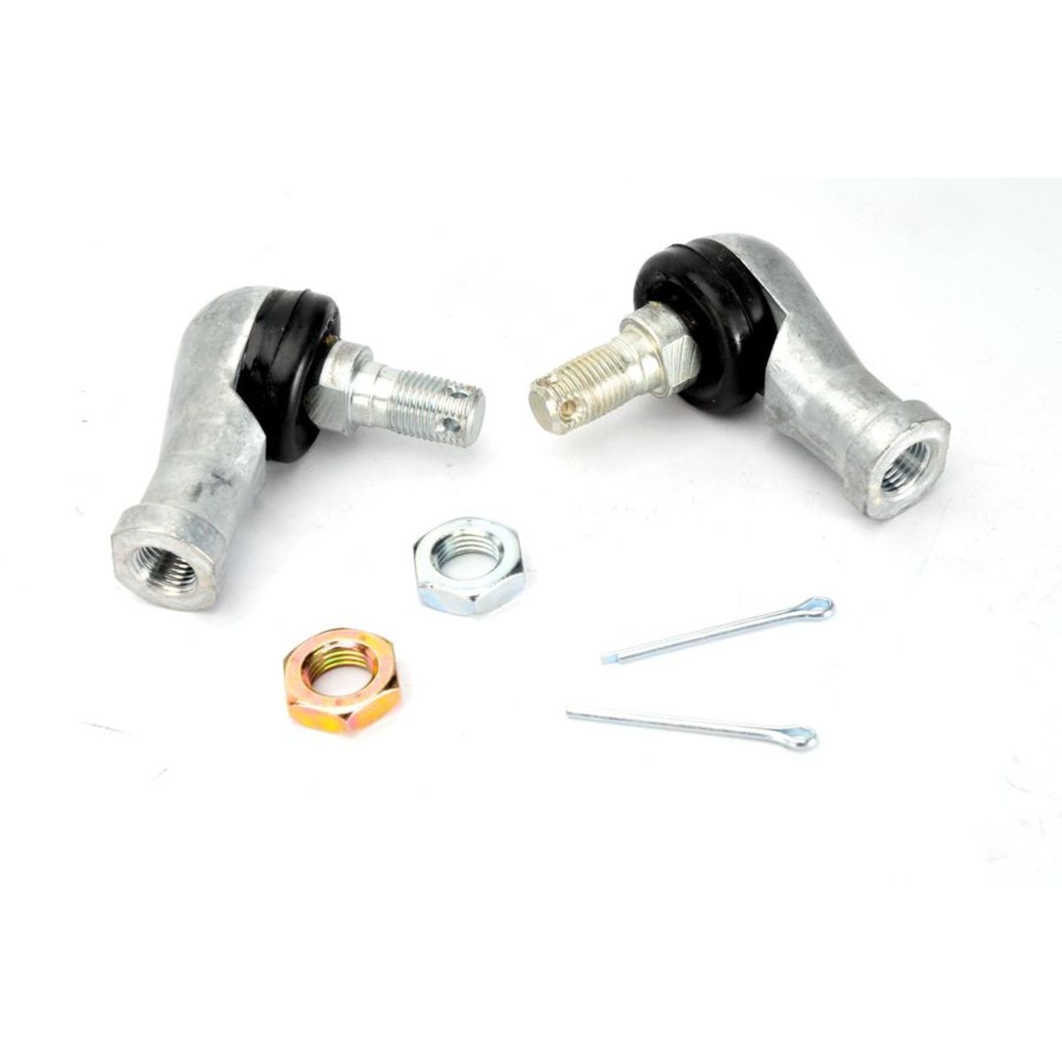 Rotule de direction 4RIDE AB51-1007