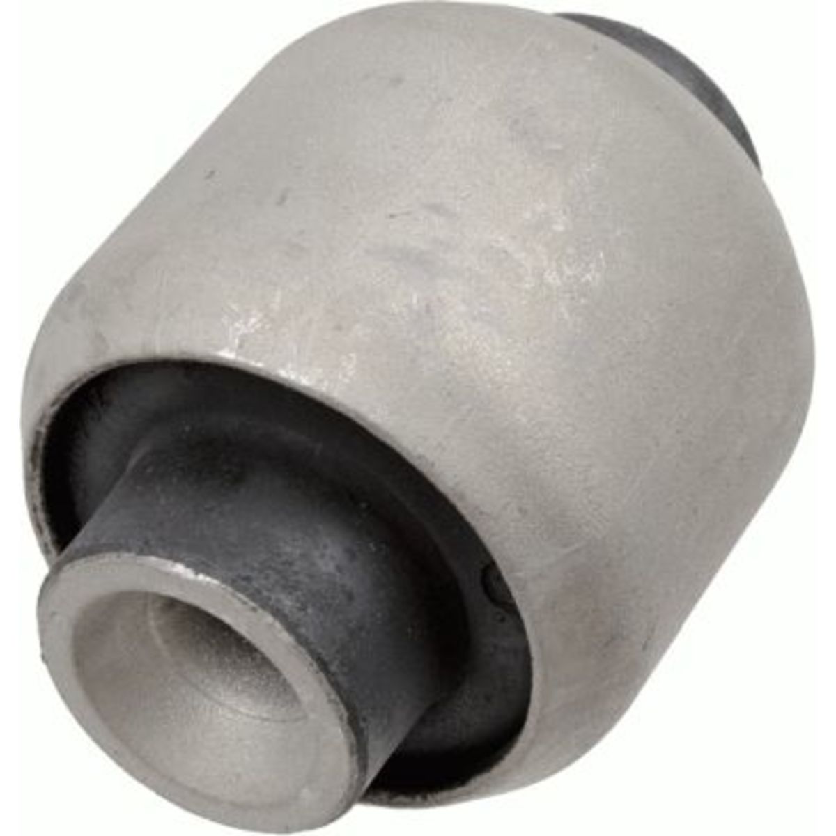 Image of Voorste draagarm silentblock