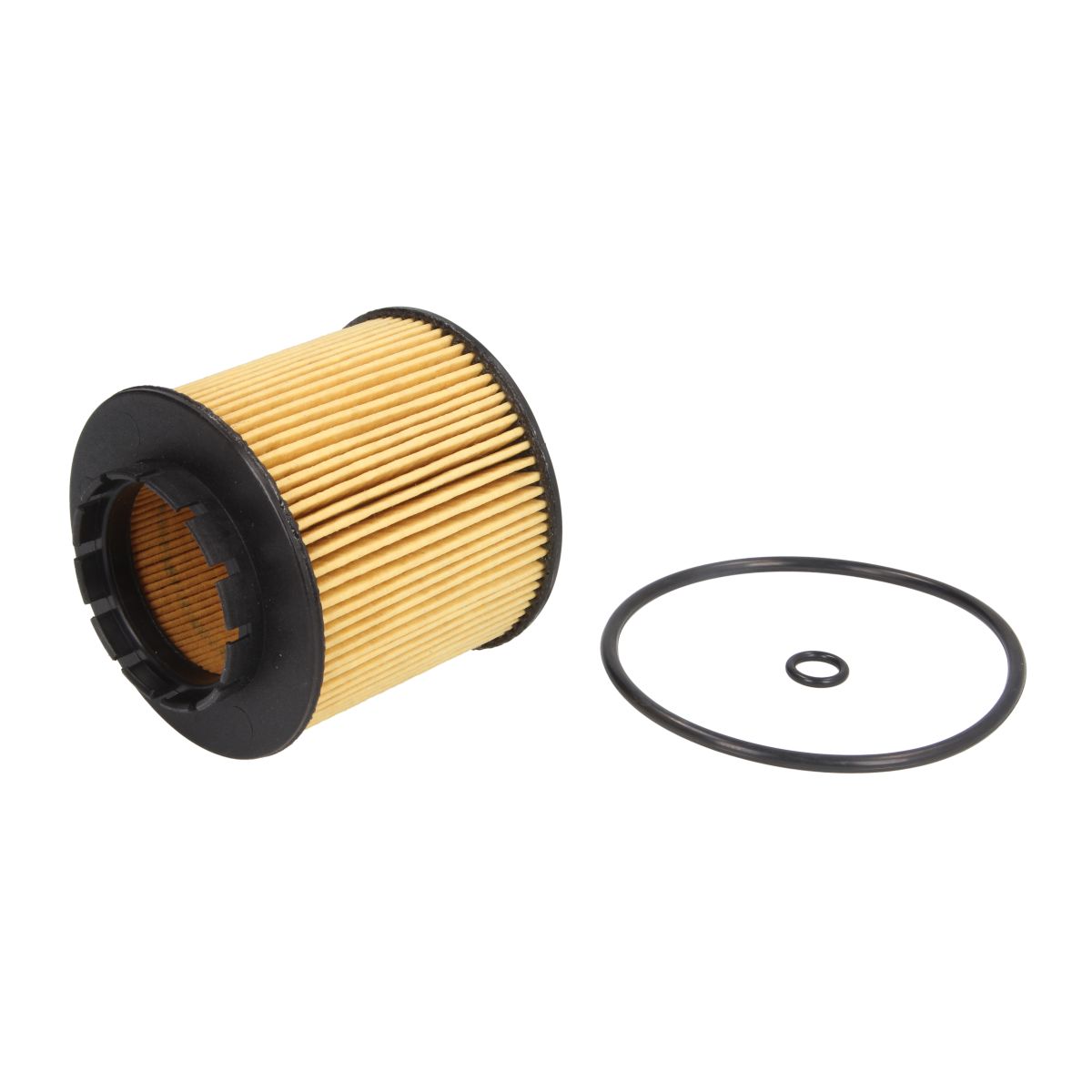 Image of Oliefilter