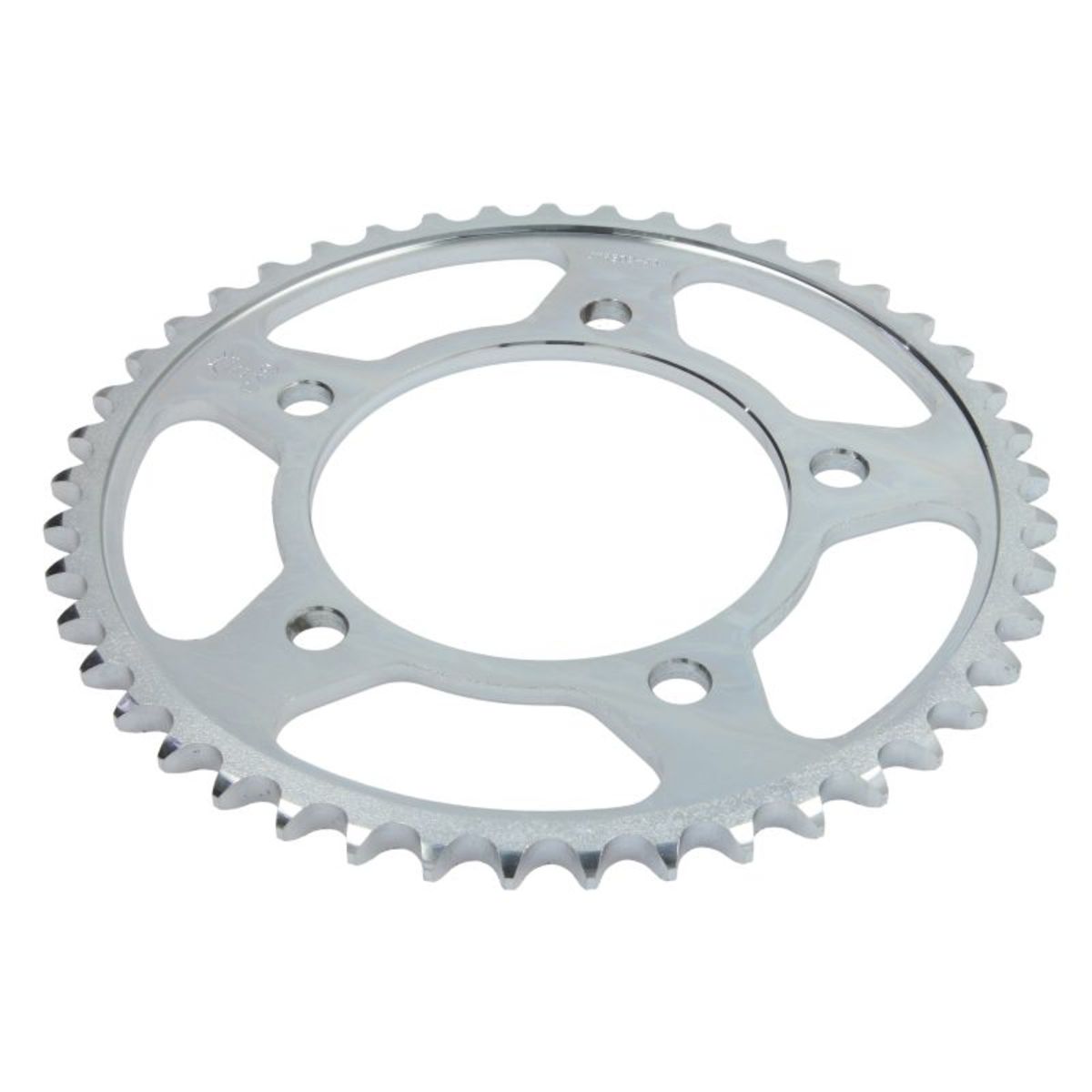 pignon JT JTR302,45