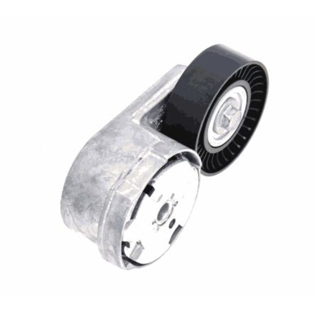 Image of Riemspanner, Poly V-riem
