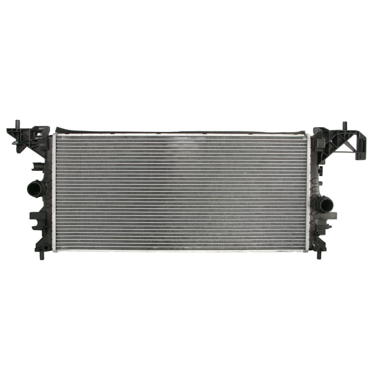 Image of Radiator