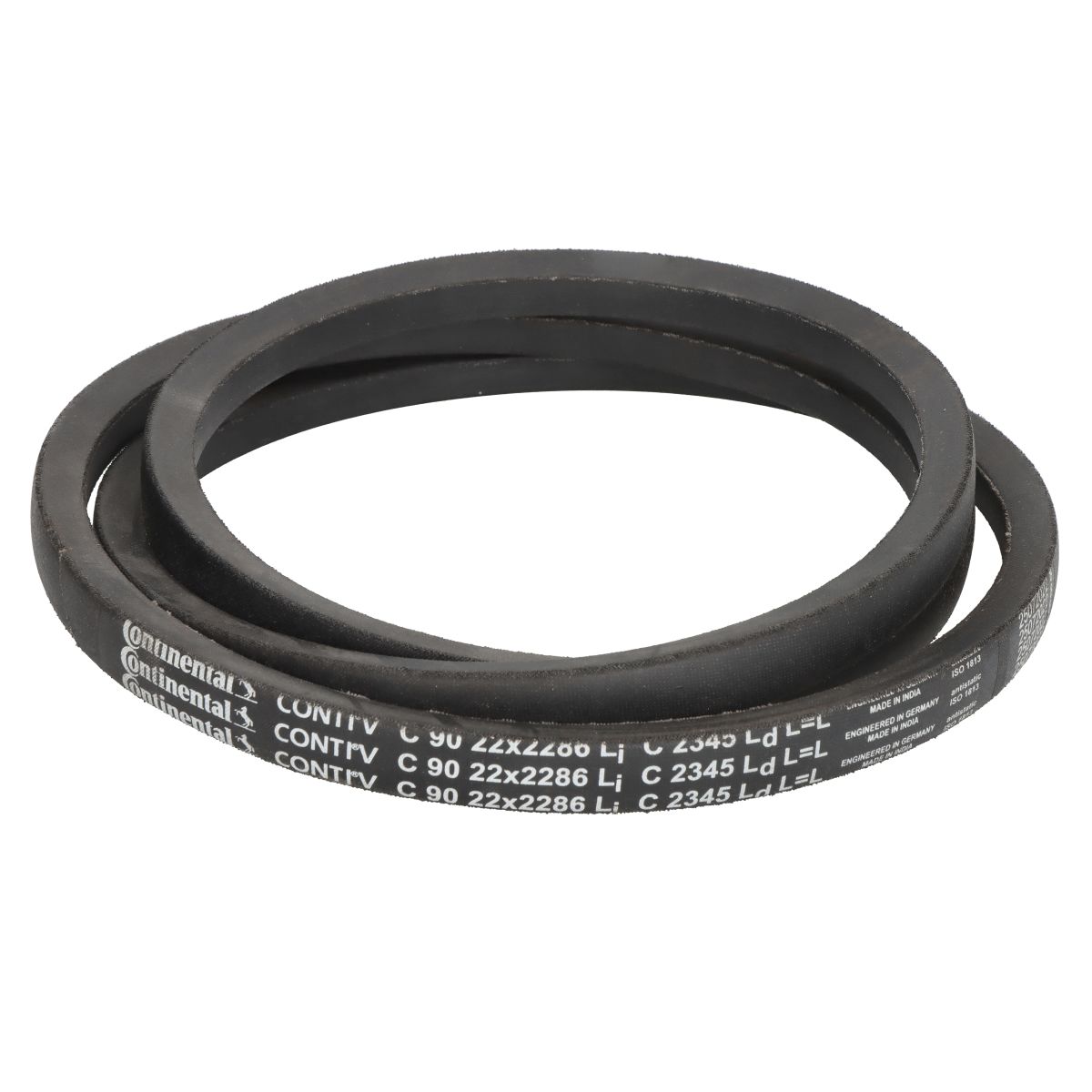 Image of V-riem Continental CTAM -CON