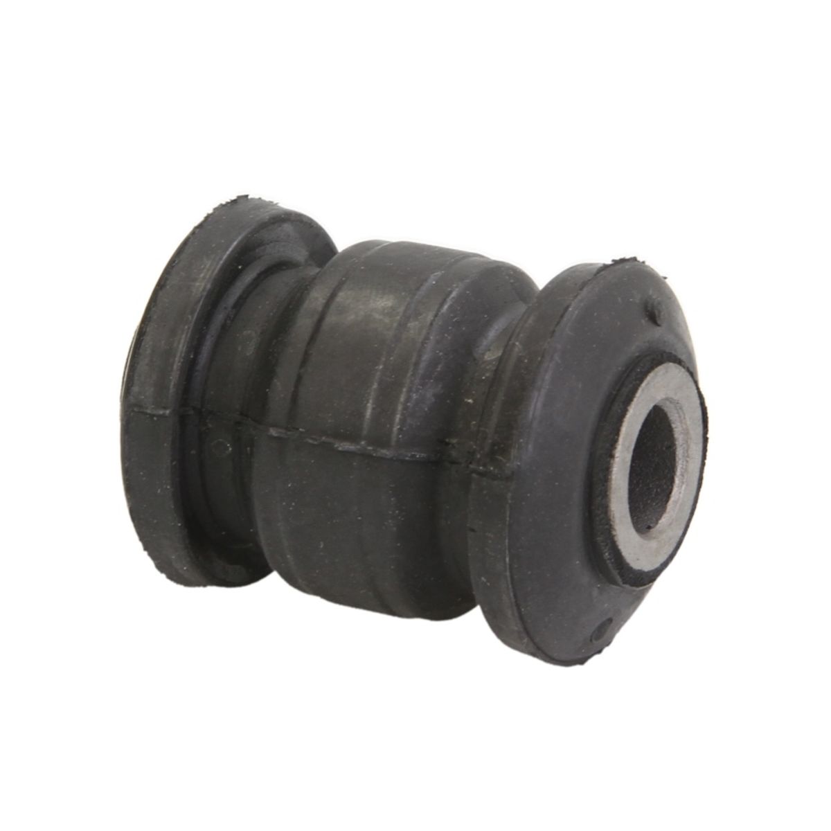 Image of Voorste draagarm silentblock