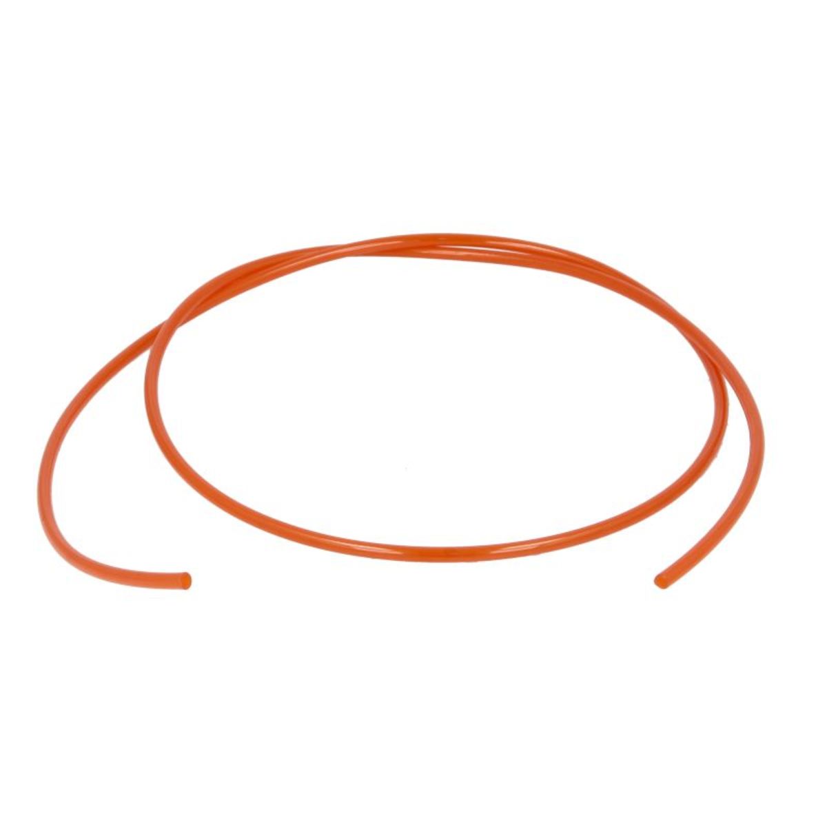 Image of Stoelreparatieset
