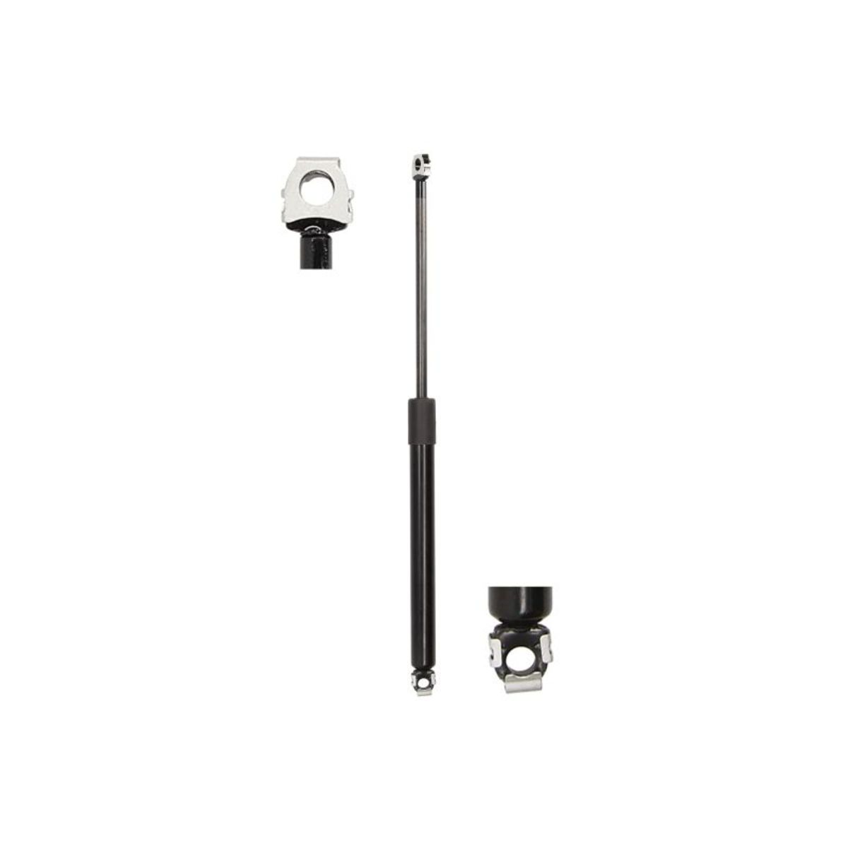 Gasfeder, Koffer-/Laderaum MAGNUM TECHNOLOGY MGS3017