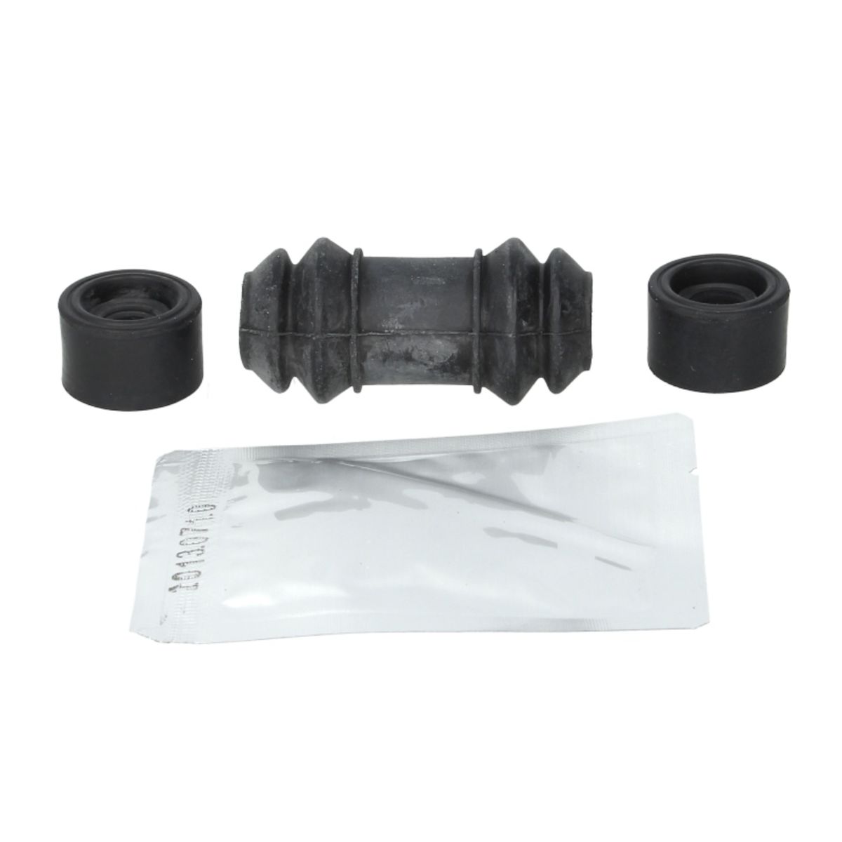 Image of Reparatieset, remklauw