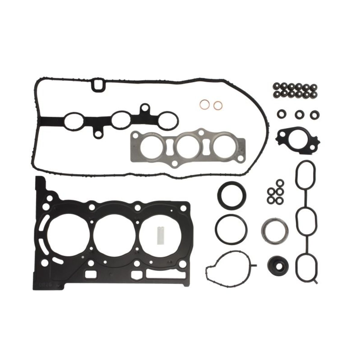 Elring Jeu De Joints, Culasse 687.800