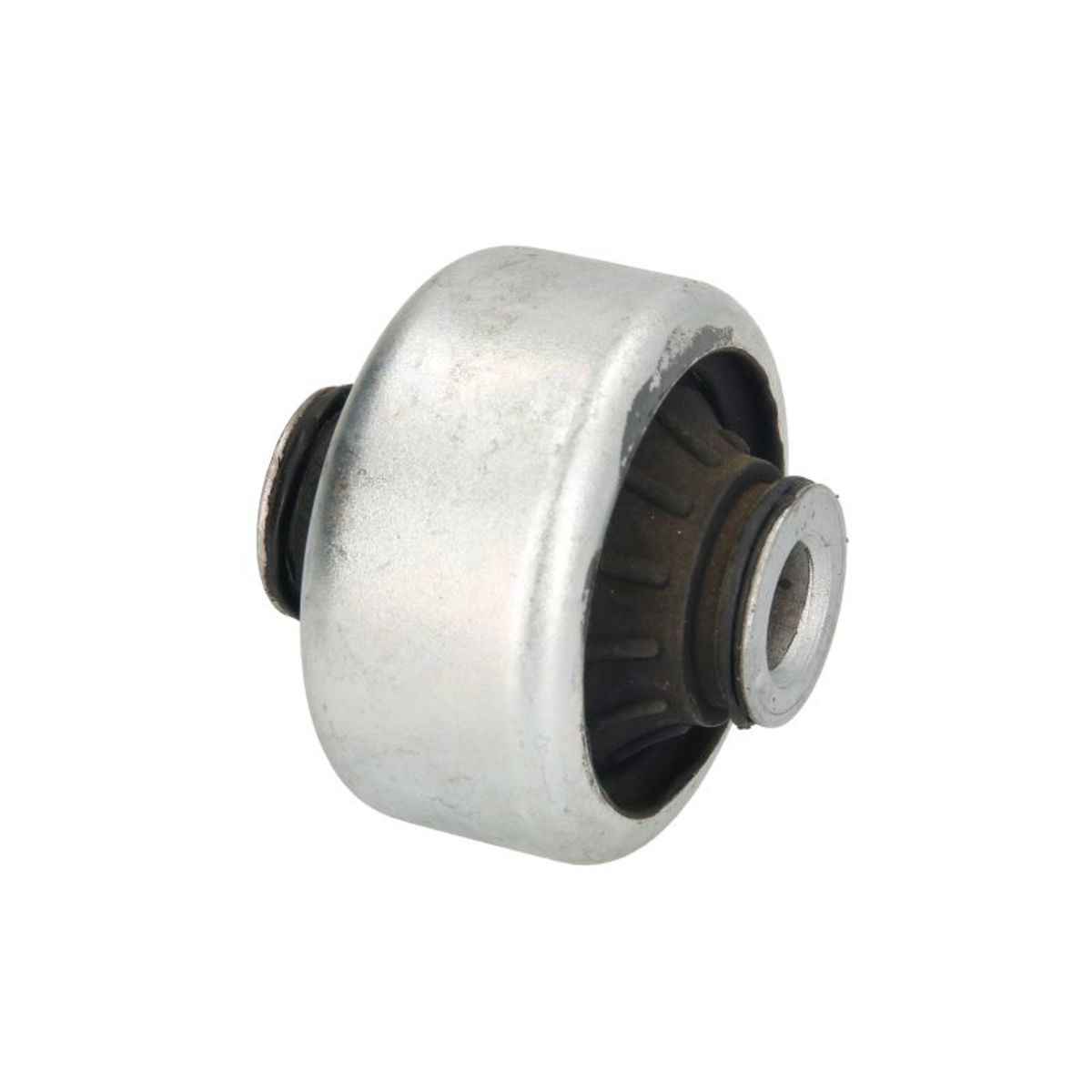 Image of Voorste draagarm silentblock