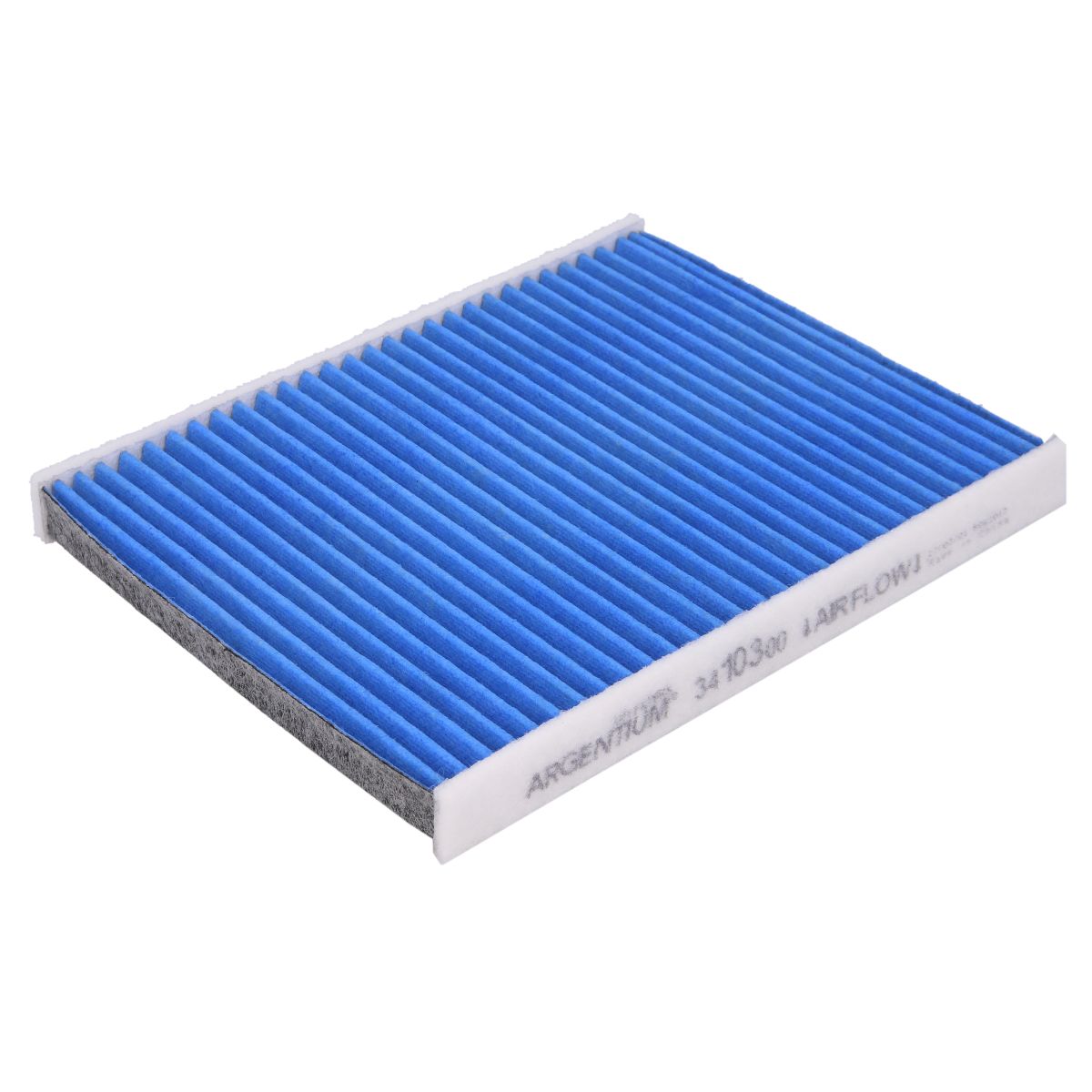 Image of Cabinefilter