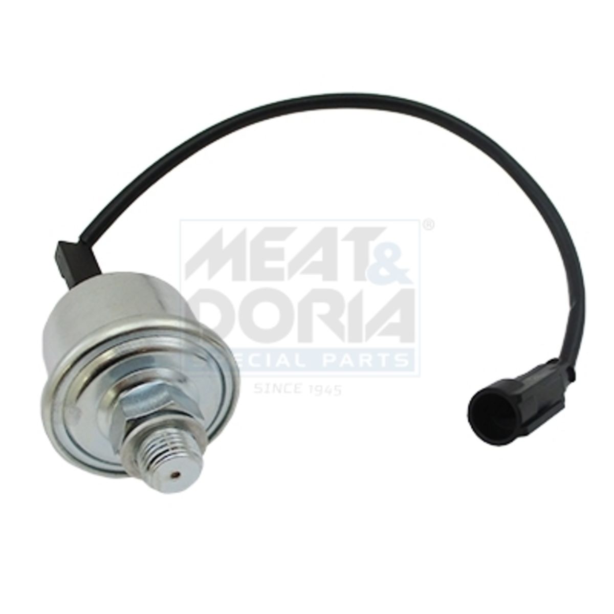 Meat&Doria Sensor, Oliedruk Meat & Doria 72120