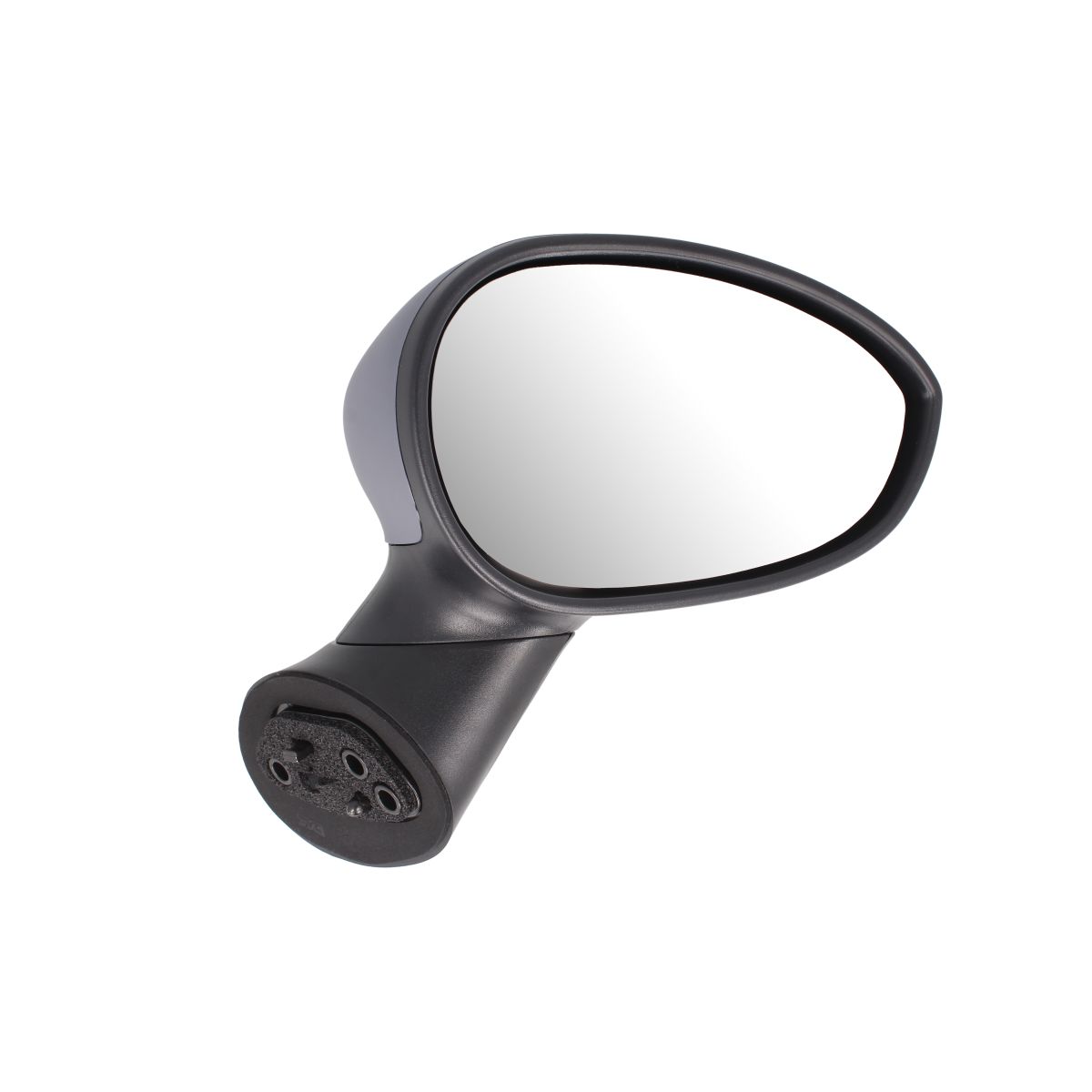 Blic Specchietti Retrovisori Esterni 5402-04-1129933 Destro