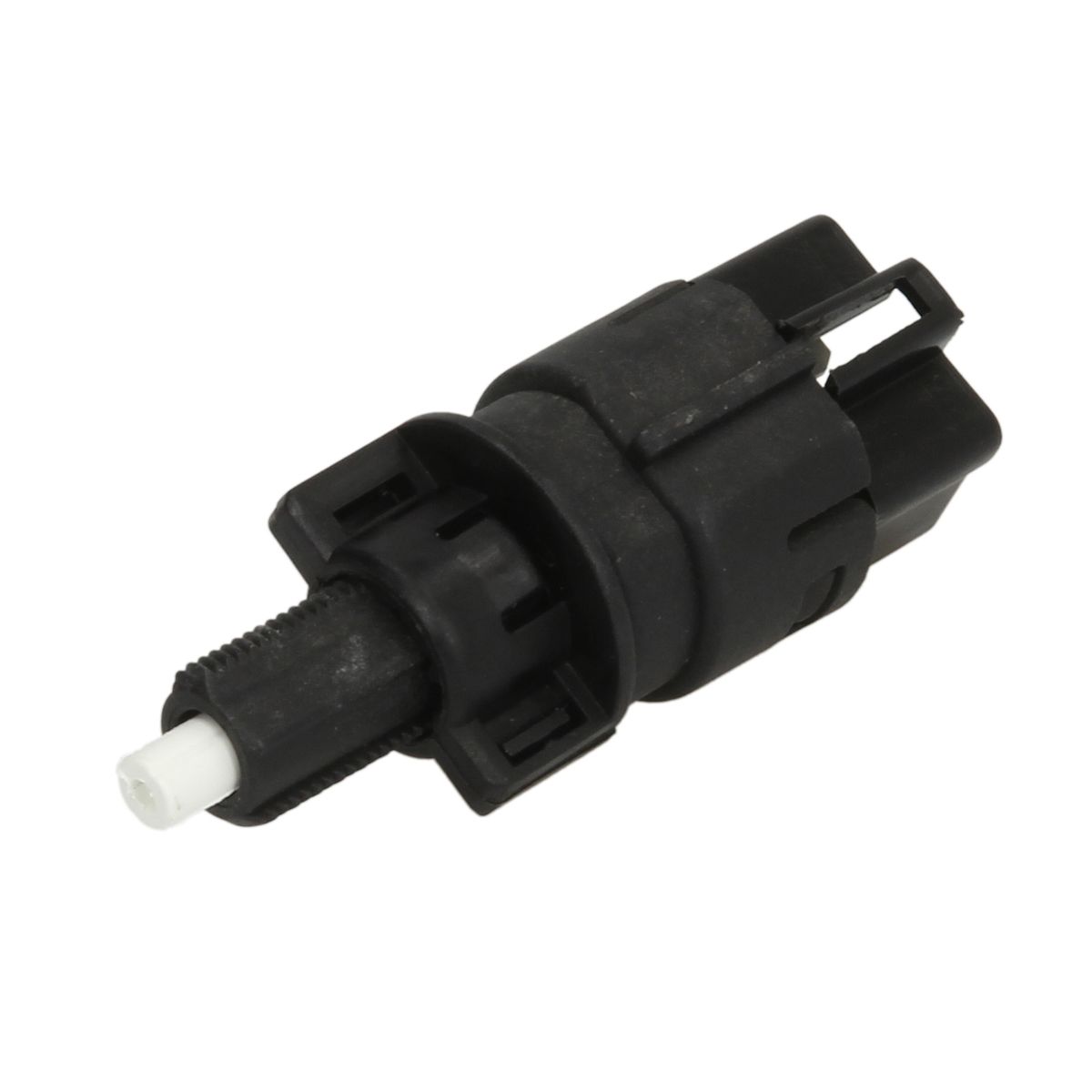 Meat&Doria Interruptor De Luz De Freno Meat & Doria 35107