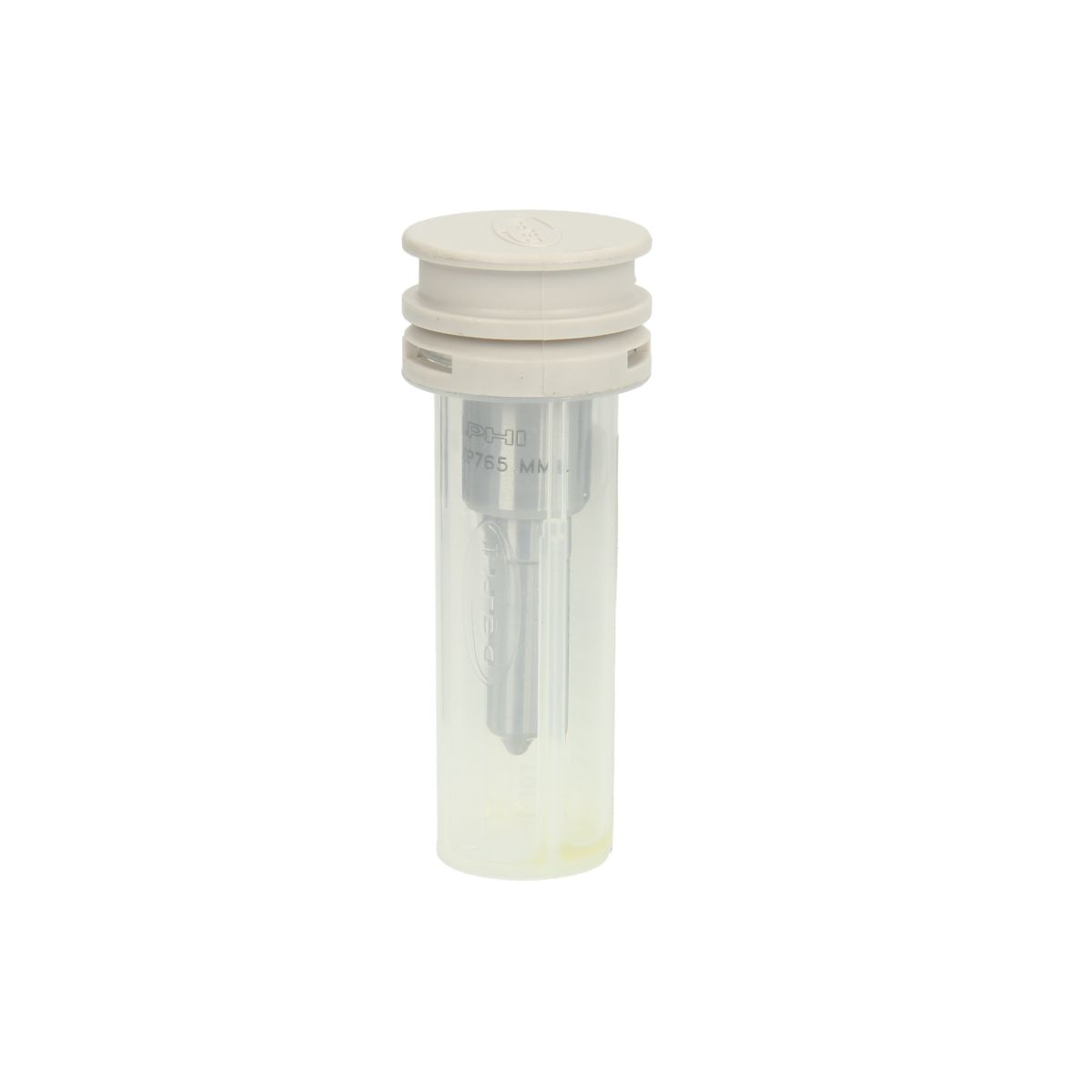 Image of Injectiemondstuk